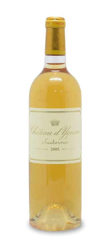 bottle image