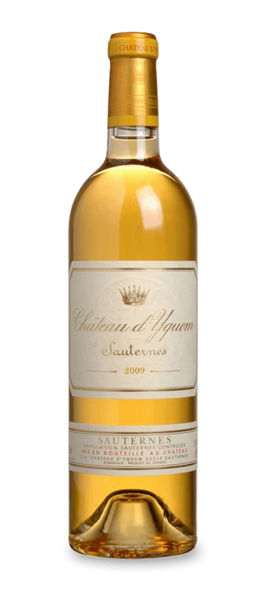 bottle image
