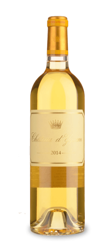 bottle image