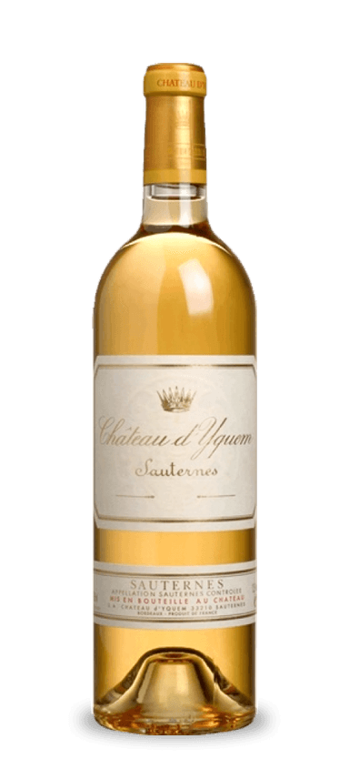 bottle image