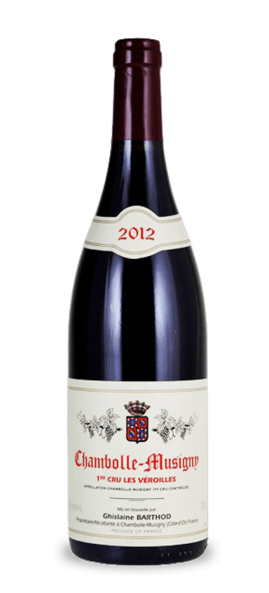 bottle image