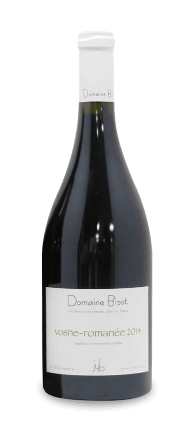 bottle image