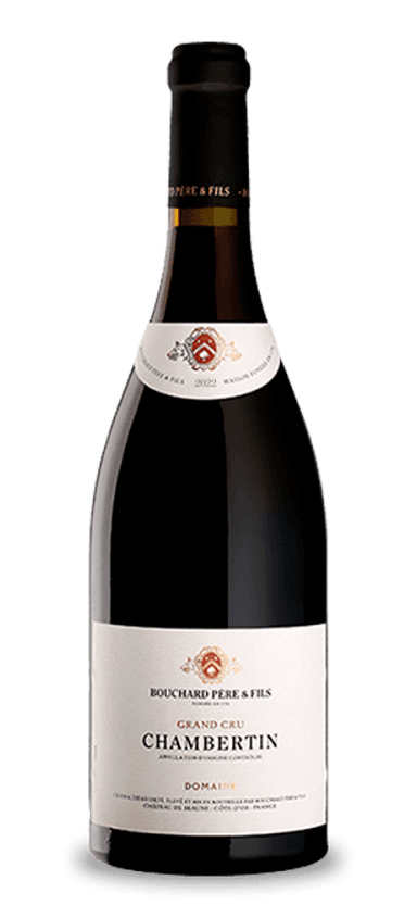 bottle image