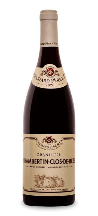 bottle image