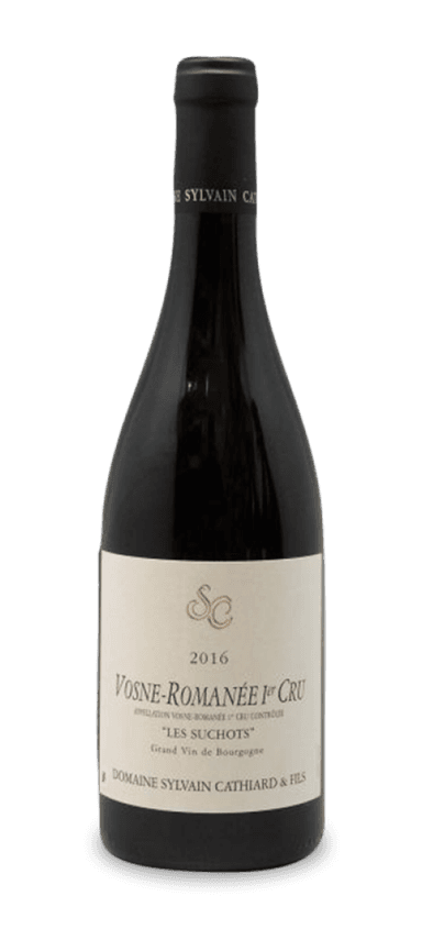 bottle image