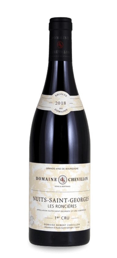 bottle image