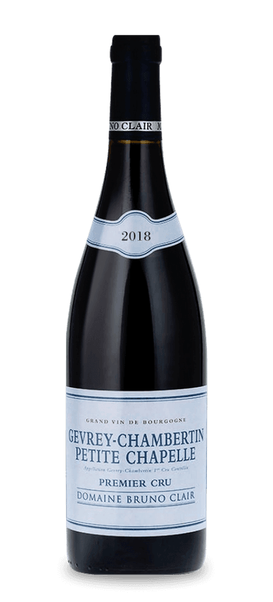 bottle image