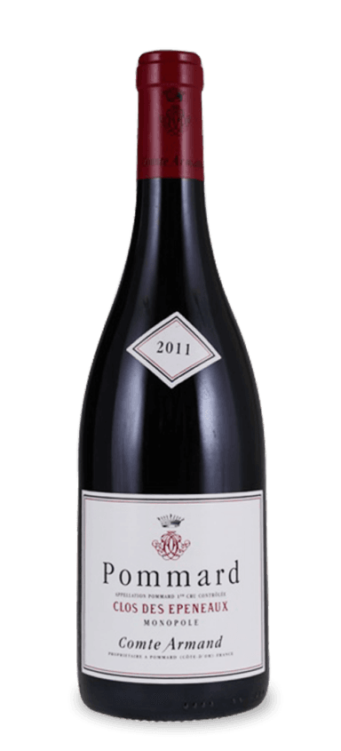 bottle image