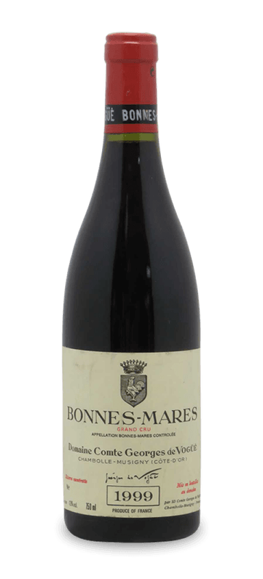 bottle image