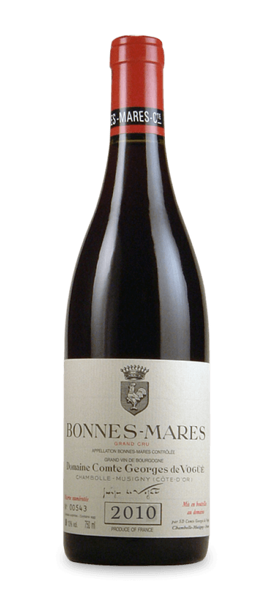 bottle image