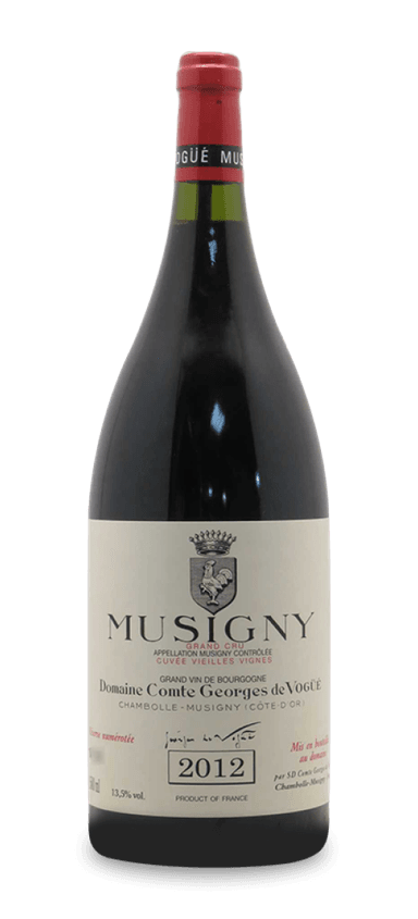 bottle image