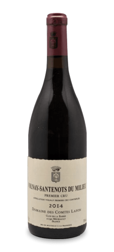 bottle image