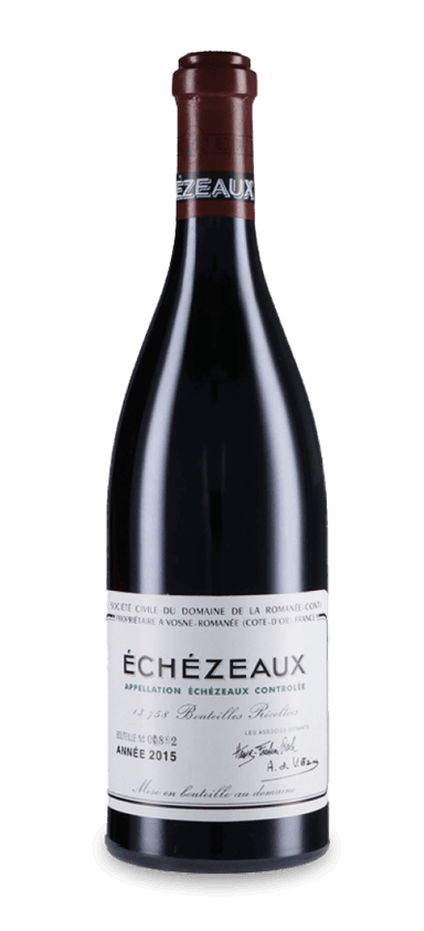 bottle image