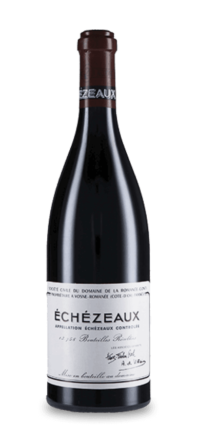bottle image