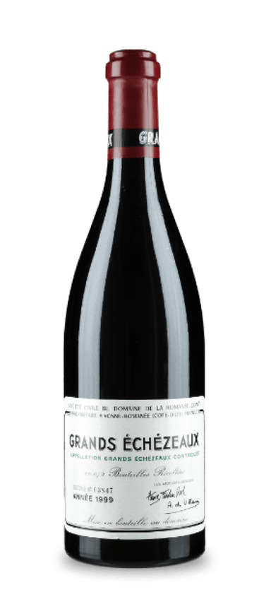bottle image
