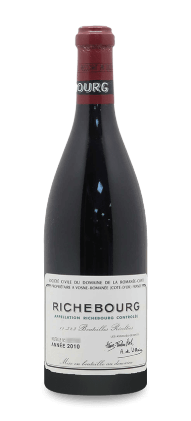 bottle image