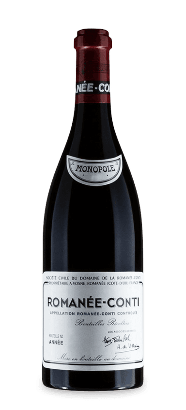 bottle image