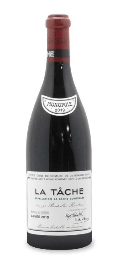 bottle image