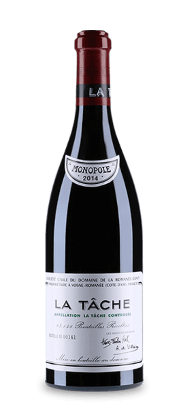 bottle image