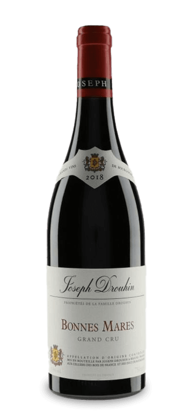 bottle image