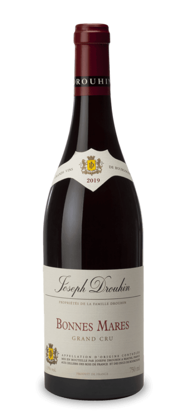 bottle image