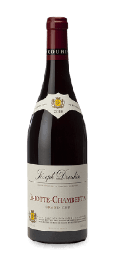 bottle image