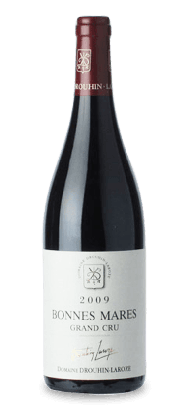 bottle image