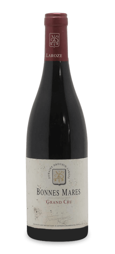 bottle image