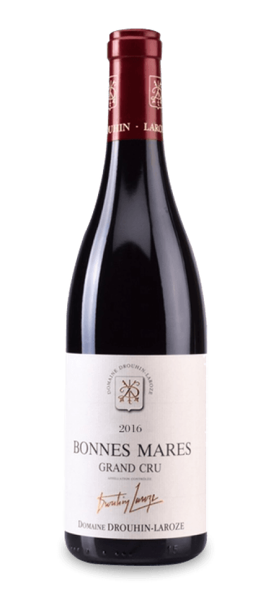 bottle image
