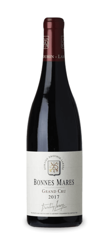 bottle image