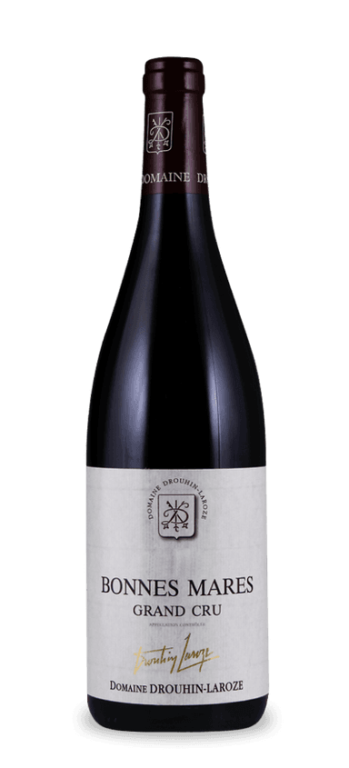 bottle image