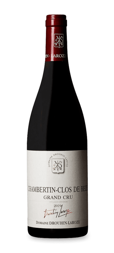 bottle image