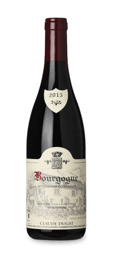 bottle image