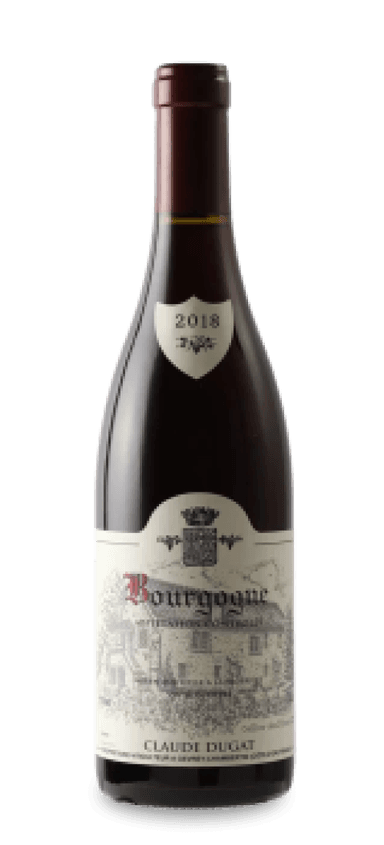 bottle image