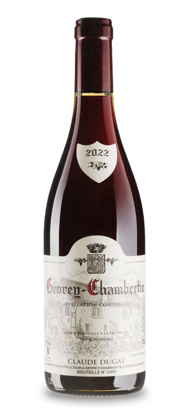 bottle image