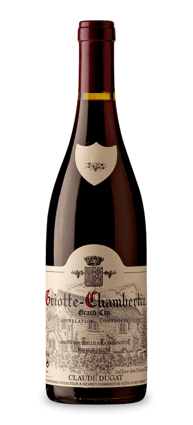 bottle image