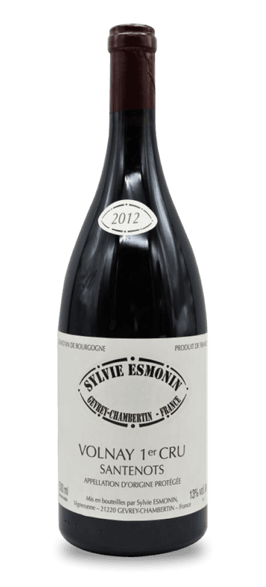 bottle image