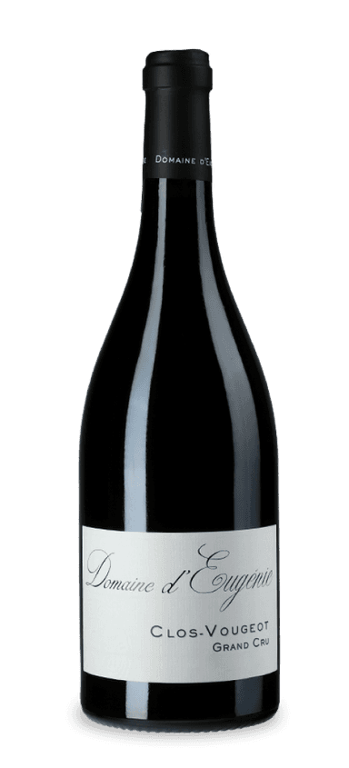 bottle image