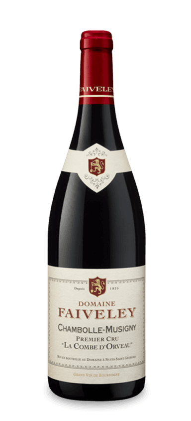 bottle image