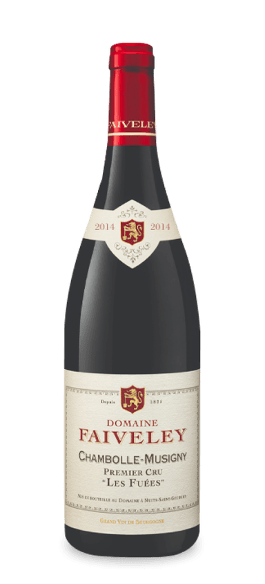 bottle image