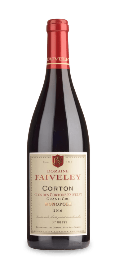 bottle image