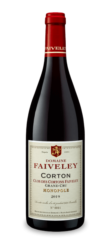 bottle image