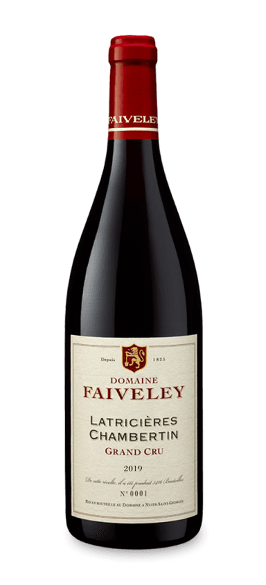 bottle image