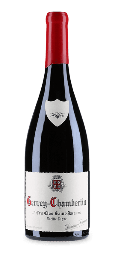 bottle image