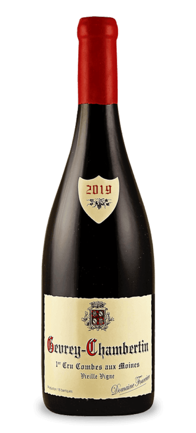 bottle image