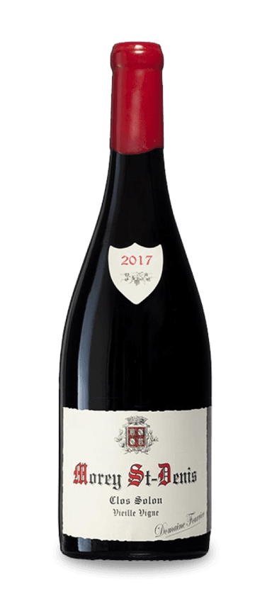 bottle image