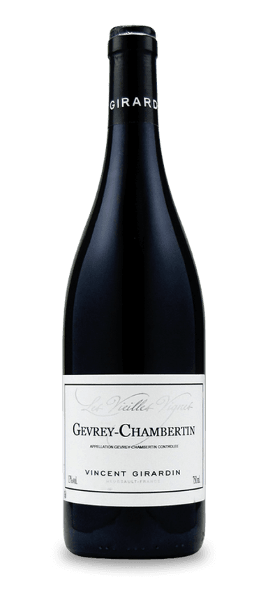 bottle image