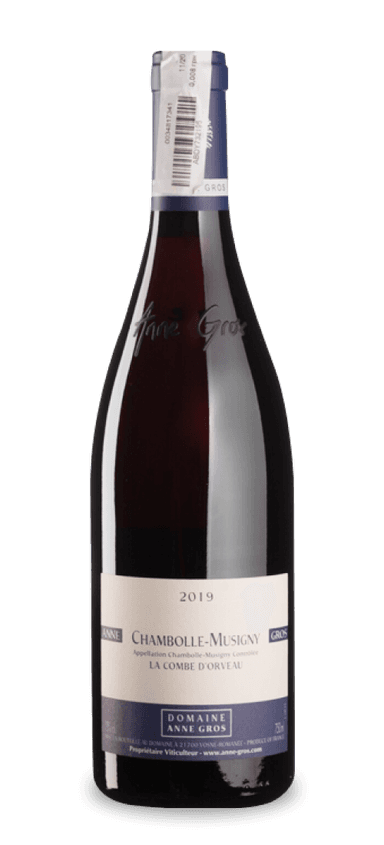 bottle image