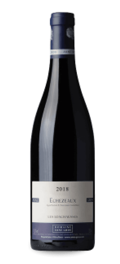 bottle image