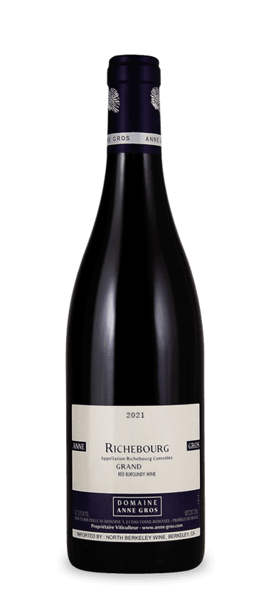 bottle image